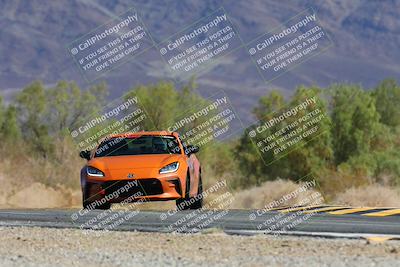 media/Mar-15-2025-Speed Ventures (Sat) [[c9b64f47cf]]/4-Black Group/Session 3 (Turn 7)/